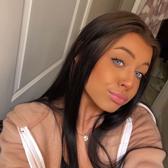 braleighrayne